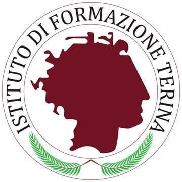 Istituto di Formazione Terina